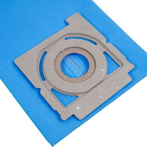 Fabric bag 49.3600 for vacuum cleaner Zelmer 17000873