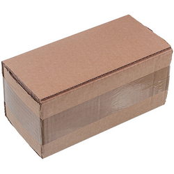 Whisks for mixer Robot Coupe 39502 (2 pcs.)