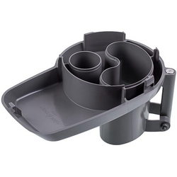 Vanguard tray (lid) Robot Coupe 49037