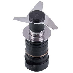 Nizh for details Robot Coupe 39337