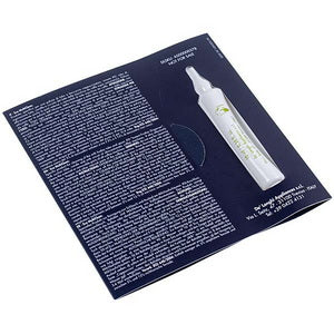 Eco MultiClean cappuccino maker cleaner for DeLonghi coffee machine AS00000378 10ml