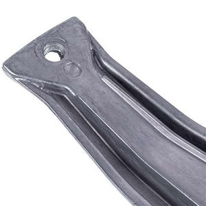 Tank cross for a Bosch washing machine COD.782 EBI L=79mm