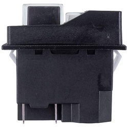 Vimikach for planetary mixer Sirman 19410152 10A 250V