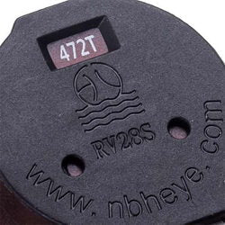 Speed regulator for planetary mixer Sirman CINP7-50506068