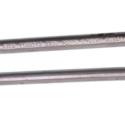 Ten (round) Sirman GM5256600 2000W 230V D=76mm L=90mm