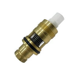 ΠΠ°ΡΡΠΈΠΊ ΠΏΡΠΎΡΠΎΠΊΡ Π²ΠΎΠ΄ΠΈ Π΄Π»Ρ Π³Π°Π·ΠΎΠ²ΠΎΠ³ΠΎ ΠΊΠΎΡΠ»Π° Baxi Eco 3, Westen Pulsar 619050