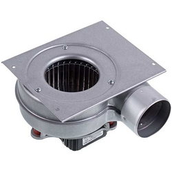 Fan 35 W for gas boiler 35000999