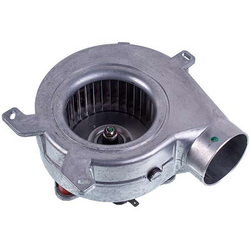 Fime 38W fan for gas boiler Fondital/Nova Florida 6VENTILA13