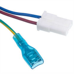 Gas valve 113 G3/4 for gas boiler Nova Florida 6VALVGAS06