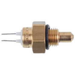 NTC temperature sensor for gas boiler 0020025233