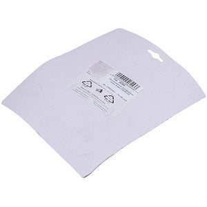 Splitter burner (turbo) for Ariston C00281333 hob