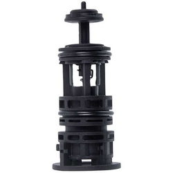 Cartridge 3-way valve for gas boiler Ariston 65104314