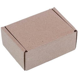 Pressure gauge 0-4 bar D=42/35 mm for gas boiler Immergas 1.028880