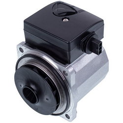 Circulation pump Duca BPS15-5D 84 W (turnaround) for gas boiler