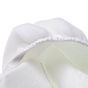 Чохол для прасувальної дошки Rowenta ZD5100D1 1300x470mm