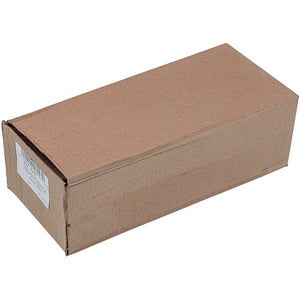 Tangential (cooling) fan for oven YJF5-61 15W L=180mm (left)