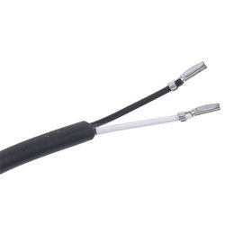 Kospel electric boiler Boiler sensor WE-019 01215