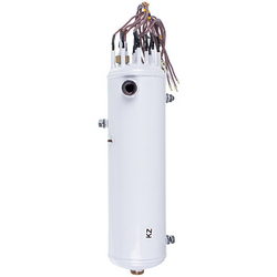 Kospel electric boiler Heating unit 18/6 kW (copper) EKCO.L1 01029