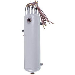 Kospel electric boiler Heating unit 21 kW (copper) EKCO.L1 01030