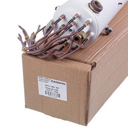 Kospel electric boiler Heating unit 30 kW (copper) EKCO.L1 01309