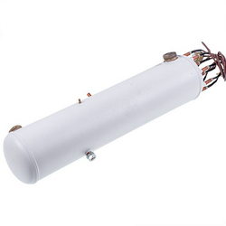 Kospel electric boiler Heating unit 12 kW (copper) EKCO.L2/L2M 02440