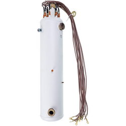 Kospel electric boiler Heating unit 24 kW (copper) EKCO.L2/L2M/R2 01435