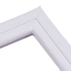 Whirlpool freezer compartment 481010649587 620x512mm