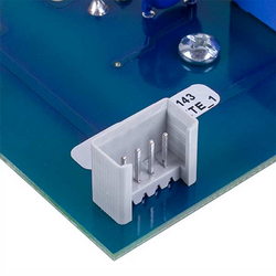 Vuzol tension ZM-60 for electric boiler Kospel EKCO.L2/LN2/L2M/LN2M/R2 4-24 kW 01183