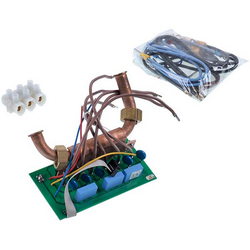Kospel electric boiler Vuzol tightness ZM-46 EKCO.L1 (universal) 01162