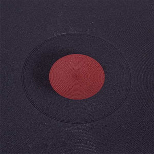 Burner for an electric stove 18.18474.040 EGO 2000W D=180mm (Euro block)