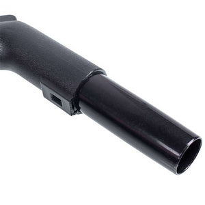 Hose for vacuum cleaner Philips 434100420420 FC6008/01 L=1700mm