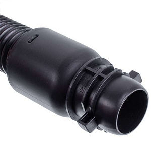 Hose for vacuum cleaner Philips 434100420420 FC6008/01 L=1700mm