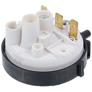 Water level relay (pressure switch) for dishwasher ELF500UN (universal)
