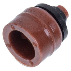 Outlet (reduction) valve for washing machine VAL913UN 1.2 l/min