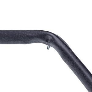 Smeg oven door seal 754130861 L=1460mm (square)