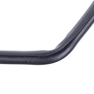 Smeg oven door seal 754130861 L=1460mm (square)