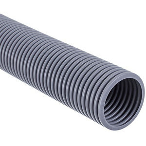 Drain hose for dishwasher DWH508UN 1500mm D=24x28mm