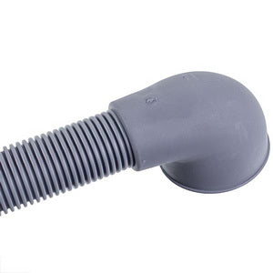 Drain hose for dishwasher DWH508UN 1500mm D=24x28mm