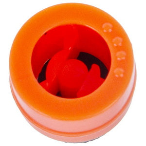 Outlet (reduction) valve for washing machine VAL912UN 0.5 l/min