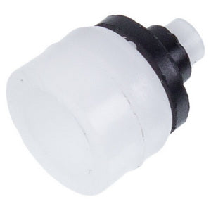 Outlet (reduction) valve for washing machine VAL910UN 0.8 l/min