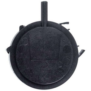 Water level relay (pressostat) for dishwasher PSW008UN (universal)