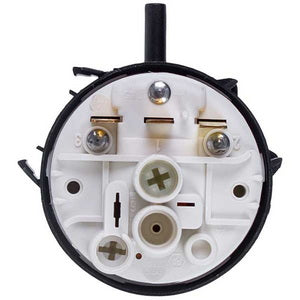 Water level relay (pressostat) for dishwasher PSW509UN (universal)