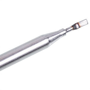 Thermostat for boiler EGO 55.17022.030 capillary L=840mm, 30-110°C KRM27008