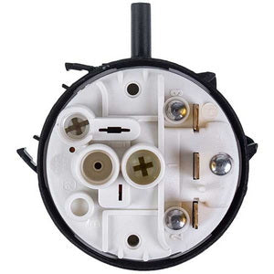 Water level relay (pressure switch) for Elframo, Zanussi ELF501UN dishwasher