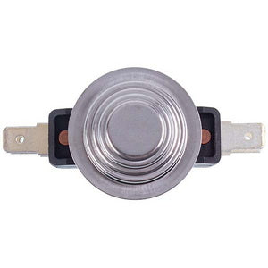 Thermostat for a dishwasher TRL500FA 16A 250V 60°C