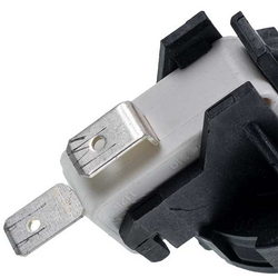 Water pressure sensor for gas boiler Biasi M97 BI1351118