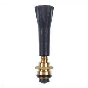 Biasi gas boiler Faucet M97 BI1181503