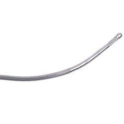 Thermostat RANCO K22-L1082 6A 250V capillary L=2000mm