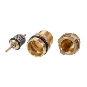 Repair kit for 3-way valve for gas boiler Biasi M90 BI1141501