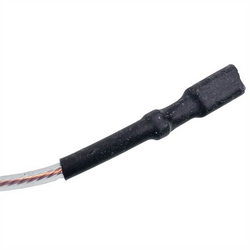 Biasi gas boiler Ionization electrode 24-28 kW BI1123102